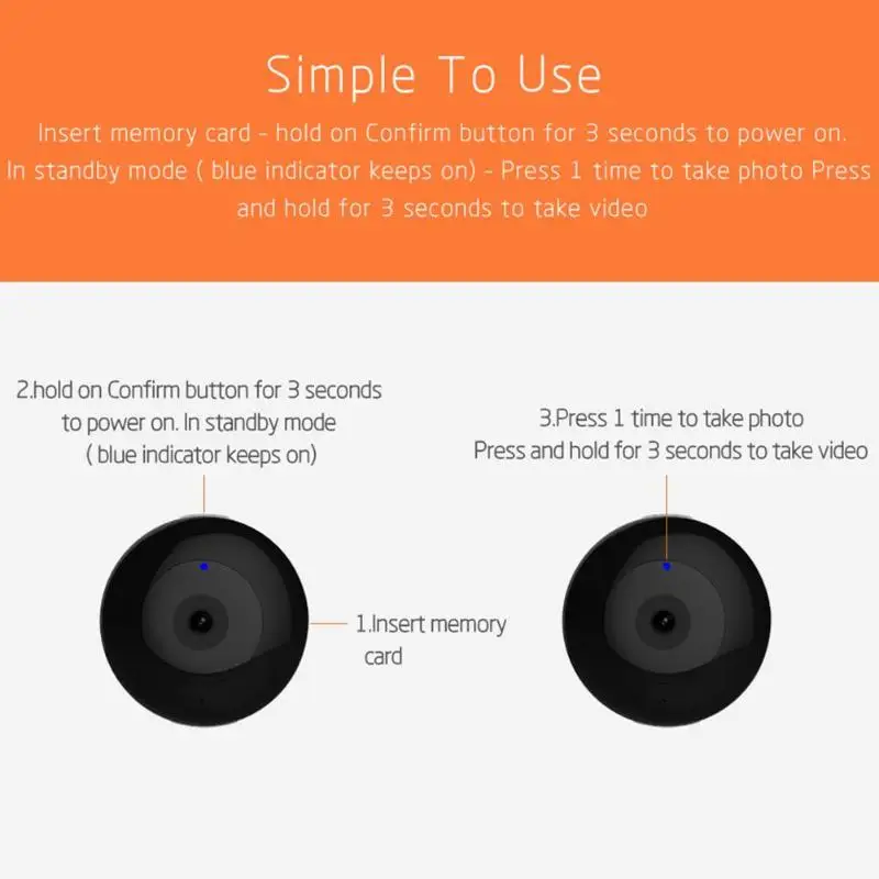 C2-DV HD 1080p Wifi P2P мини камера носимая ip-камера датчик движения для велосипедного корпуса микро мини DV DVR магнитный зажим для голосовой камеры