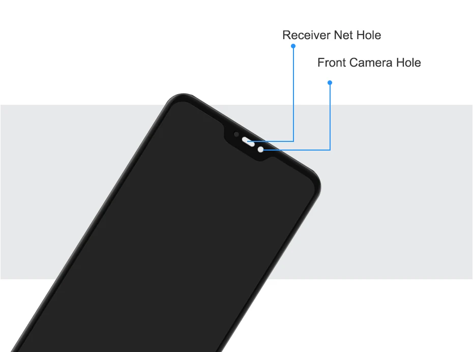 小米A2-lITE详情_04