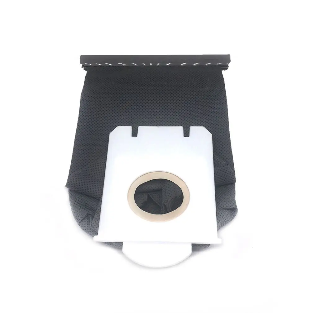 Подходит для Philips FC9071 FC8134 FC8613 FC8614 FC8220 FC8222 FC8200 fc8224 мешка сбора пыли удобные