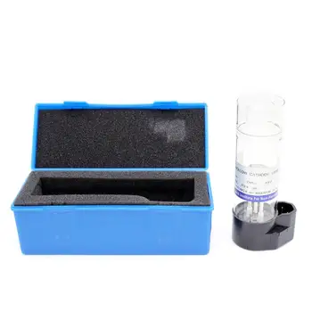

Atomic absorption element lamp Hollow cathode lamp Dawn KY-1 KY-2