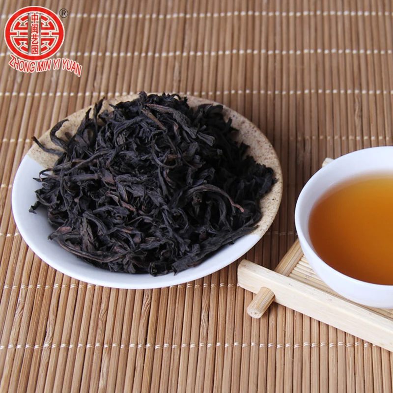 250 г Китайский Чай Anxi Tiekuanyin, свежий зеленый чай улун, чай для похудения, для предотвращения атеросклероза, для предотвращения рака, пищевая продукция