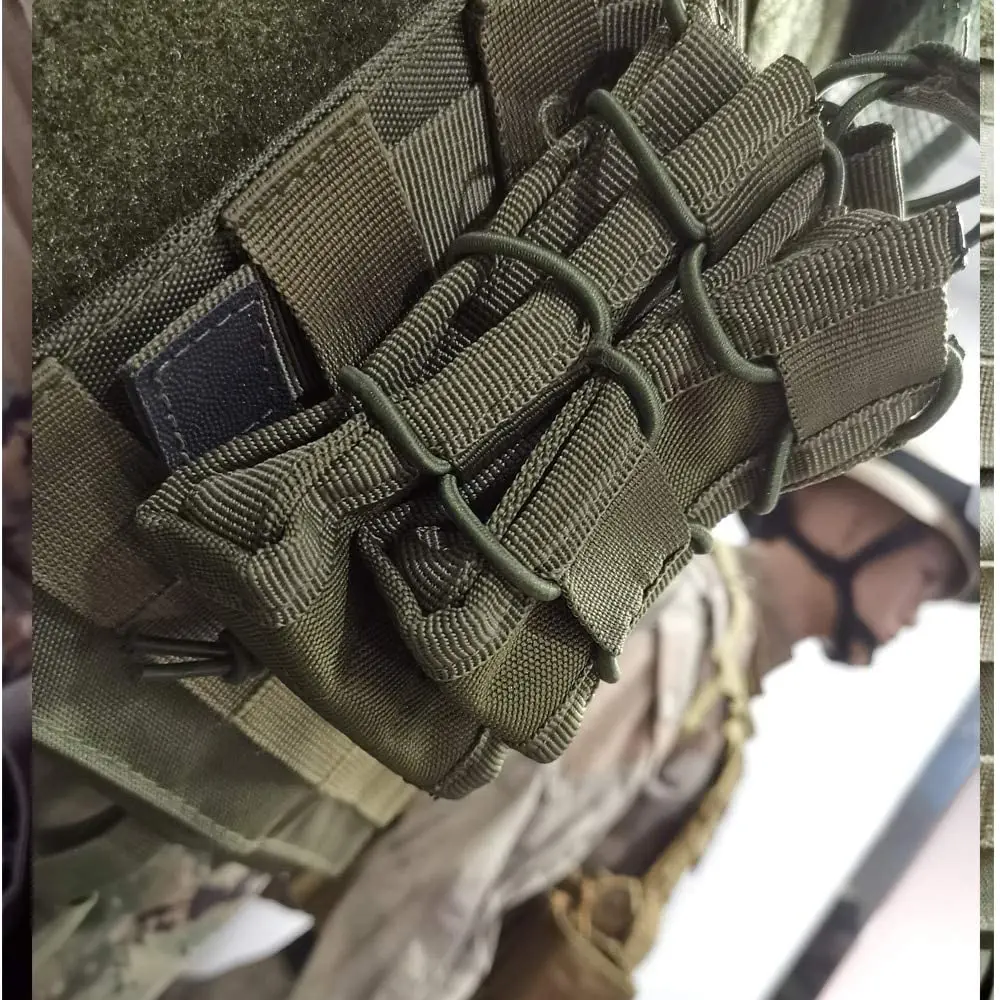 71371nWrUQL._AC_SL1000_