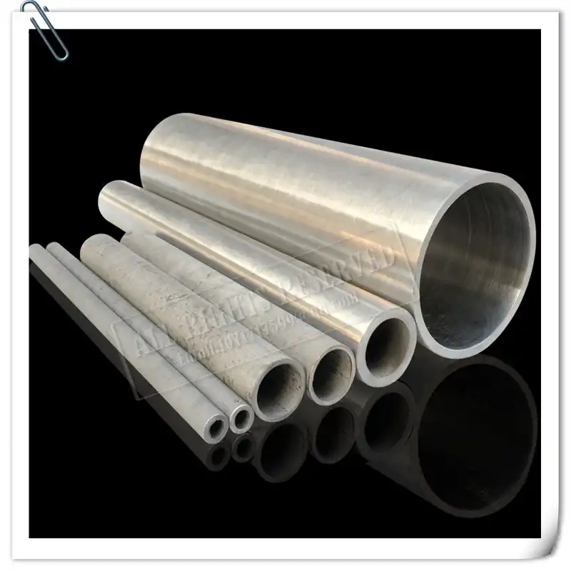 stainless steel tube Outer diameter OD 25mm ID 21mm 19mm 17mm 15mm 13mm