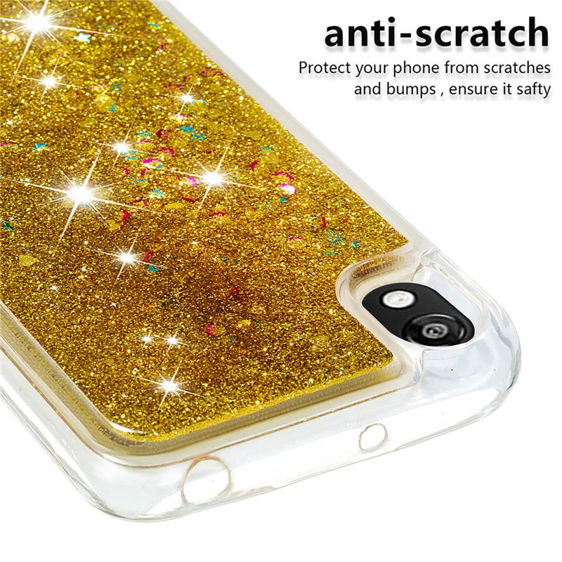 Personalize Bling чехол для samsung Galaxy S10e блестящий чехол Кристалл на заказ силикон для samsung Galaxy S10 Lite чехол блеск