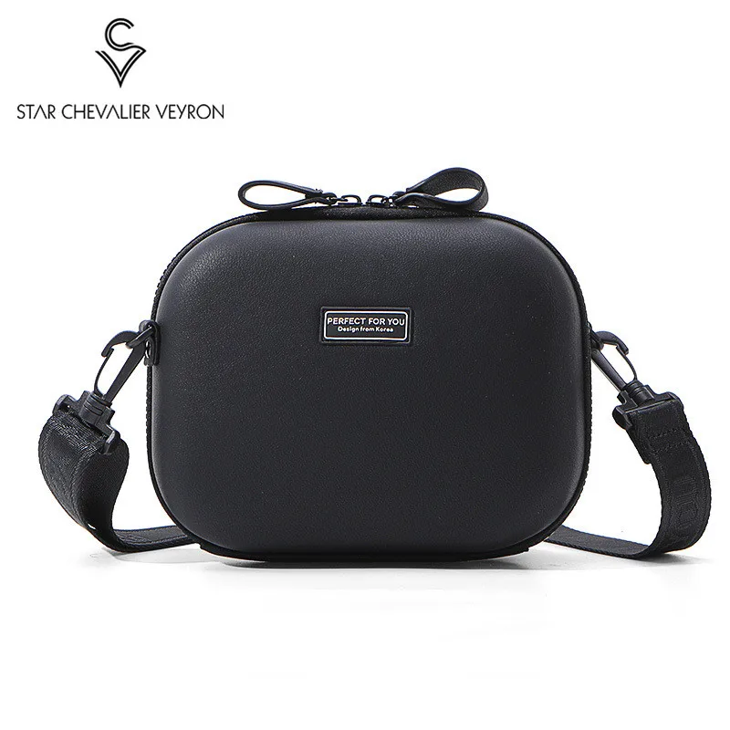 

2020 New Candy Color Women's Shoulder Bag Solid Clutch Flap Ladies Handbags Box Shape Purse Crossbody Bags For Women Sac A Main