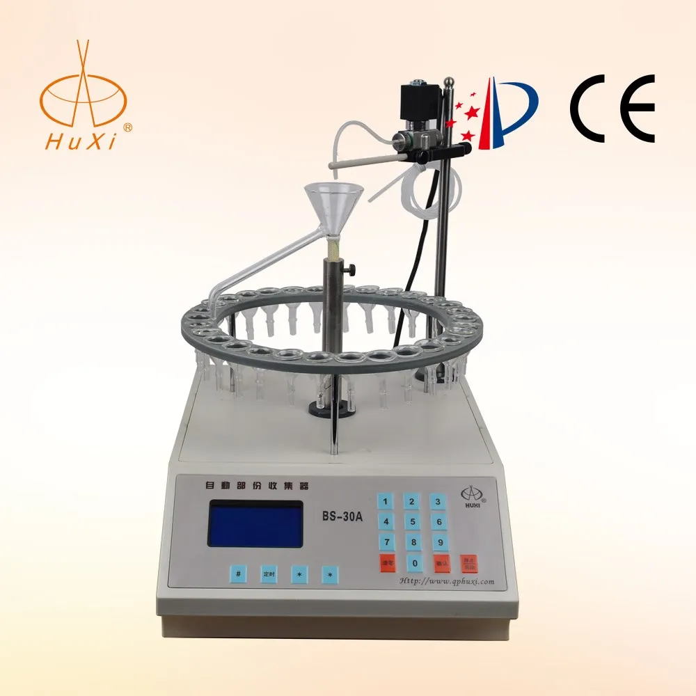 LCD type30