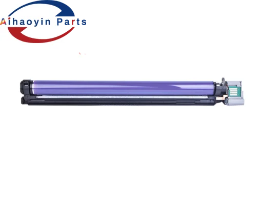 1 шт. для Xerox WorkCentre 7525 7530 7535 7545 7556 7830 7835 7855 7970 7845 фиолетовый барабанный блок