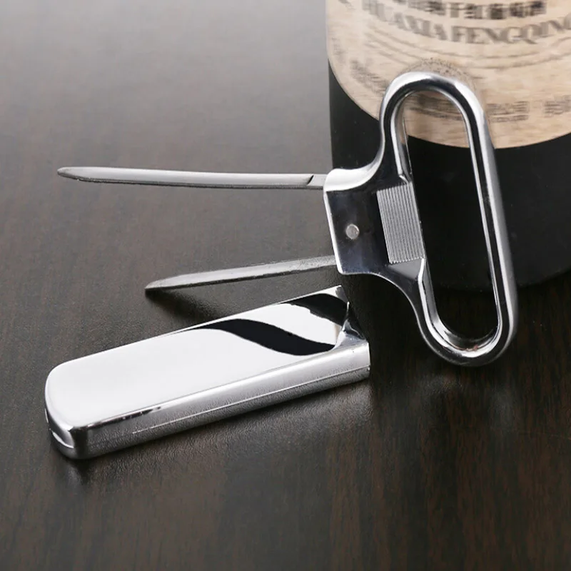 QQ截图20200324153713