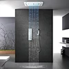 Bathroom Fixture