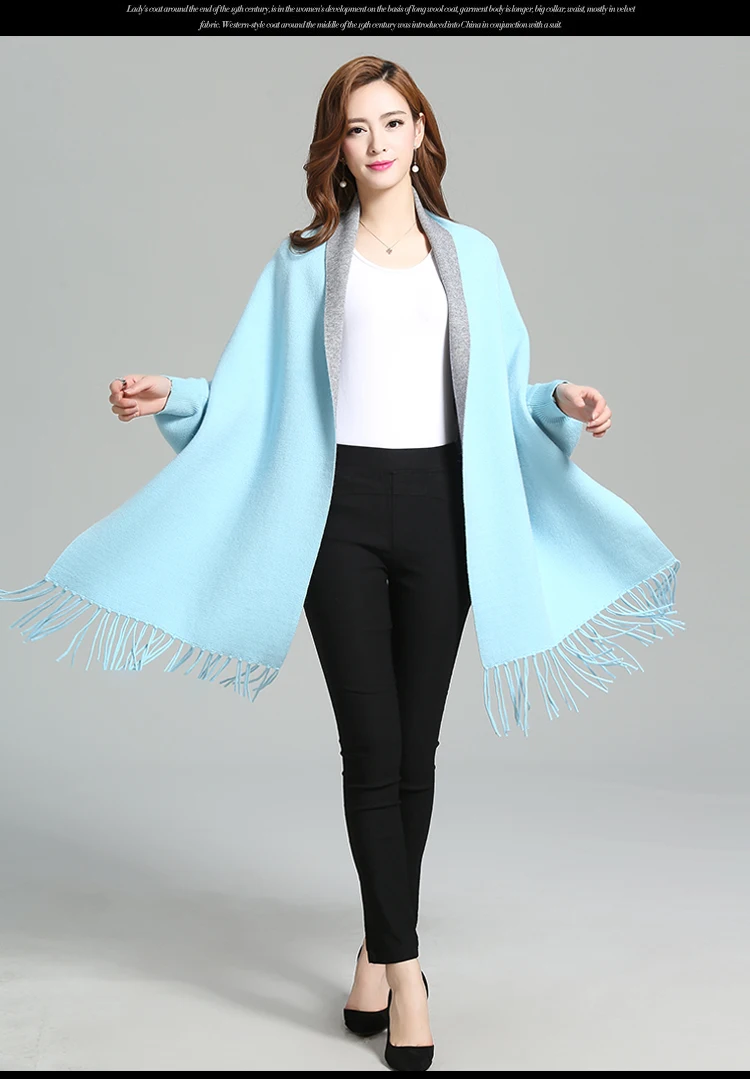 HTB1.OzXXUgQMeJjy0Fjq6yExFXam