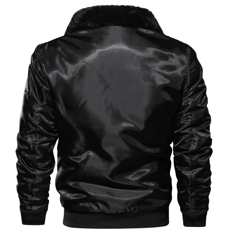 HTB1J0rvKXuWBuNjSszbq6AS7FXaq