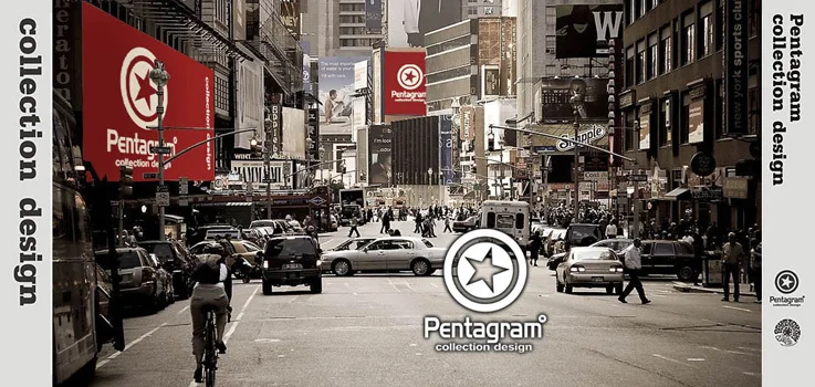 T2g_0kXf0MXXXXXXXX_!!40625840