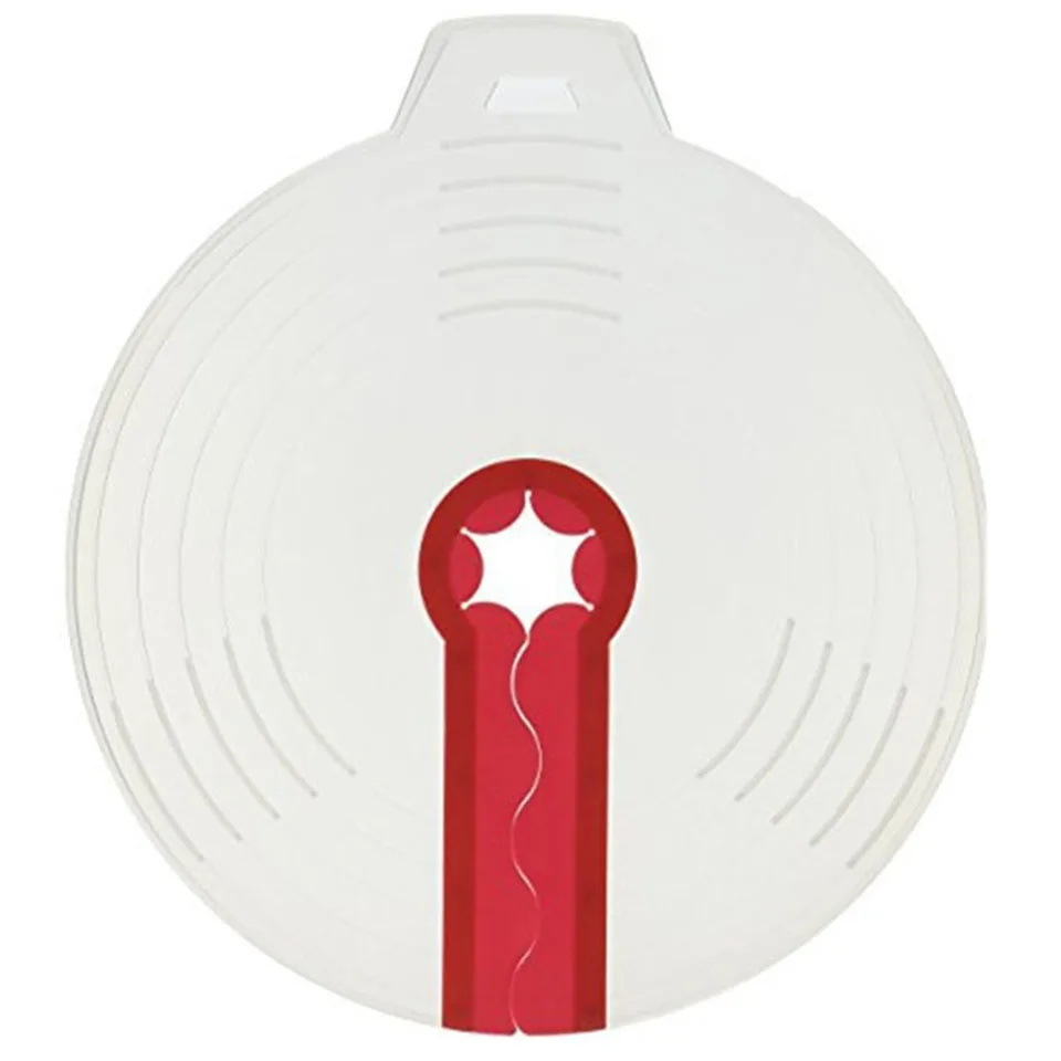 HTB1xxq6ov6H8KJjSspmq6z2WXXao