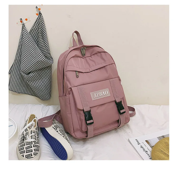 Модный рюкзак для путешествий, школьный ранец для женщин Mochila Feminina, школьные сумки для девочек-подростков, рюкзаки, рюкзак, рюкзак