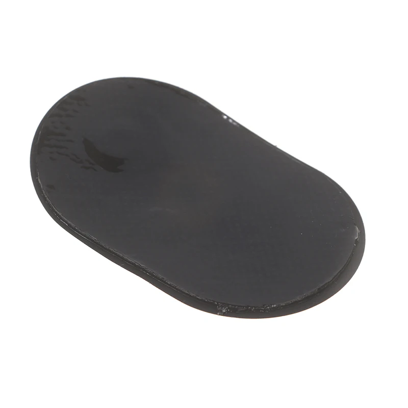 10Pcs Siliconen Gel Elektrode Vervanging Pads Voor Anreger Elektrode Pacthes Voor Mini Full Body Anreger Haut Aufkleber – Detail 3