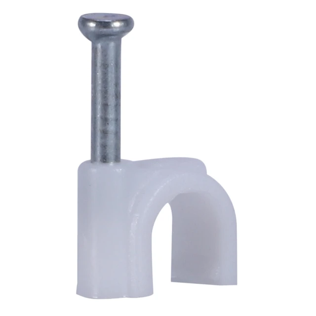 Details more than 161 cable nail clips home depot best songngunhatanh