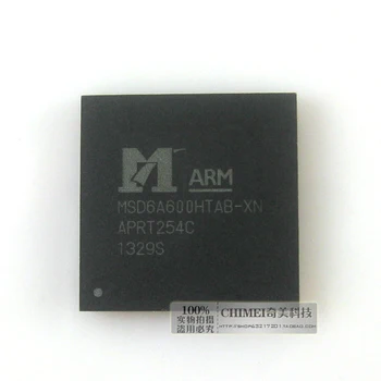 

Free Delivery. MSD6A600HTAB - XN LCD IC chips