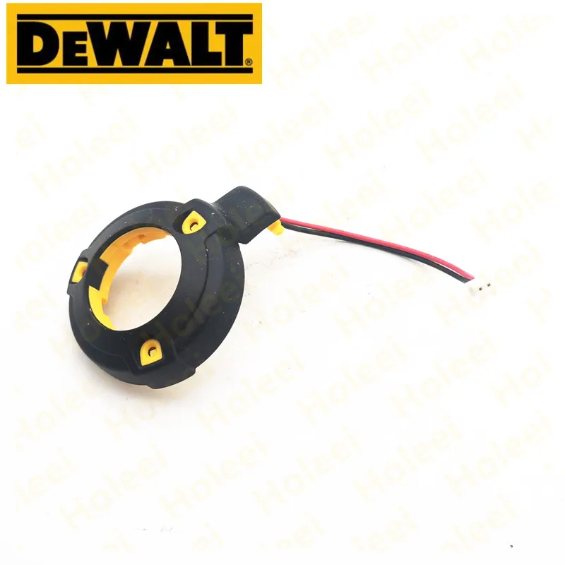 DEWALTLEDLightforDCF886DCF836DCF887N296239N165504PowerTool