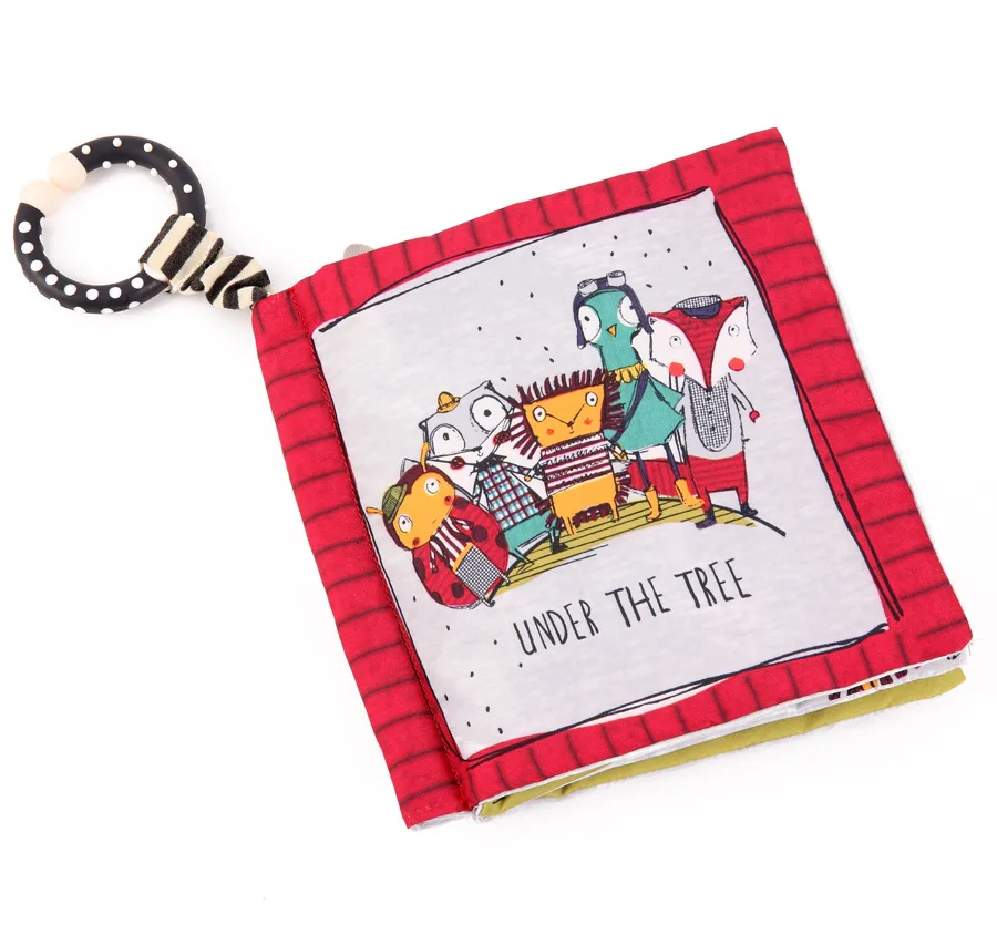 8581939754_2008417597