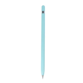 

Eternal Pencil Inkless Pen Everlasting Pencil Infinite Write Business Signature Pen for School Stationery Student Supplies