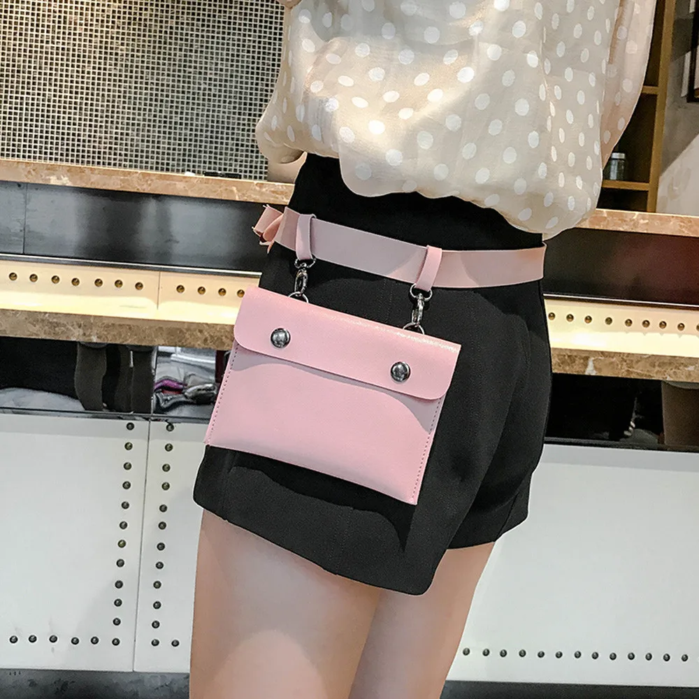 LJD80613893_20180613032012240