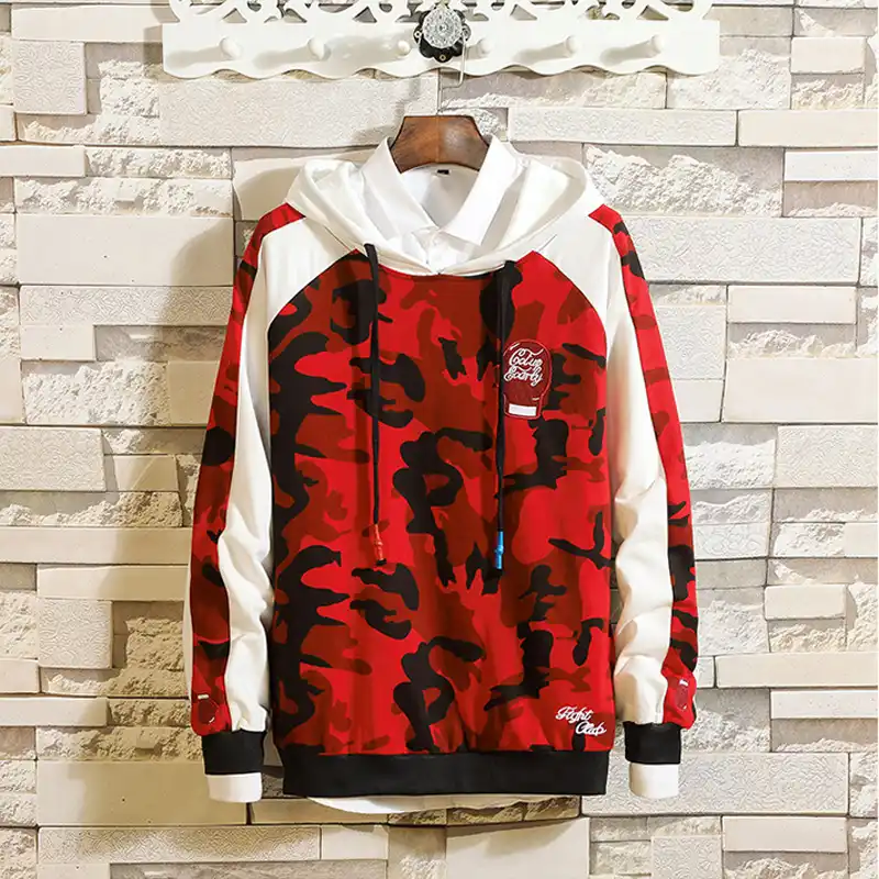 champion plus size mens