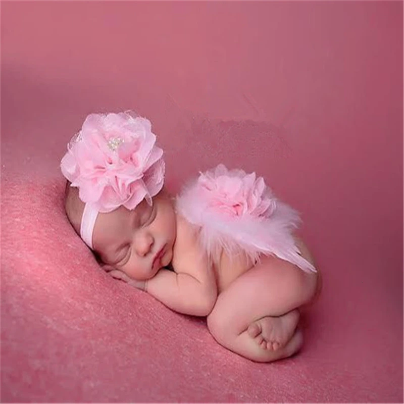 Y10033_2017081804570877