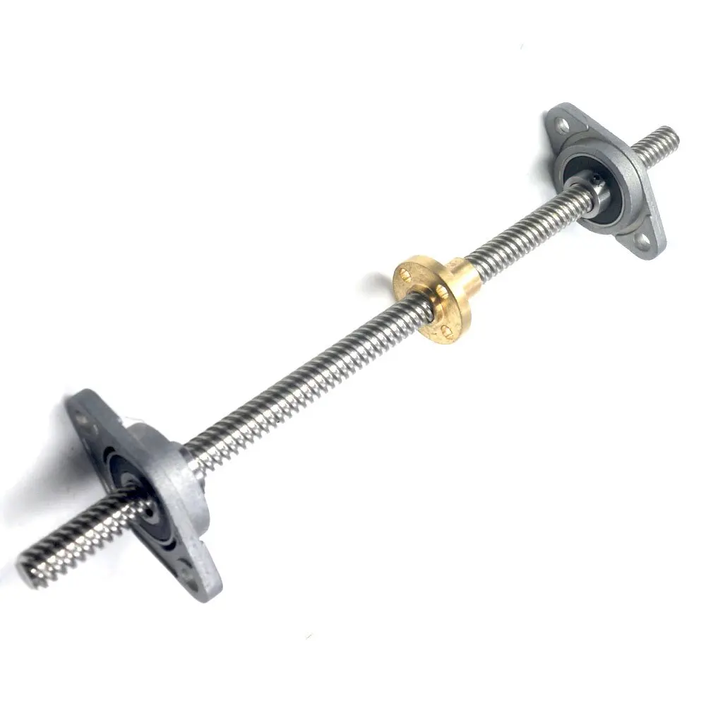 51CXIk9mp0L._SL1000_