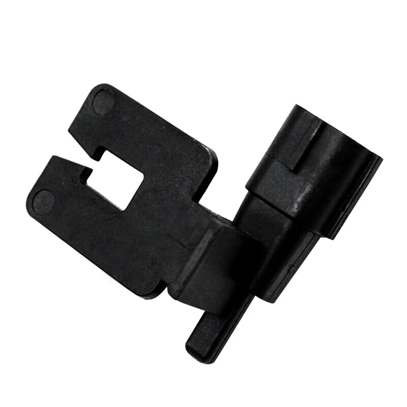 

Ambient Air Tempurature Sensor 05149265AB Fits for 2010-2018 Jeep Dodge Chrysler