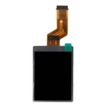 

NEW LCD Display Screen for NIKON S220 S225 S203 Digital Camera With Backlight