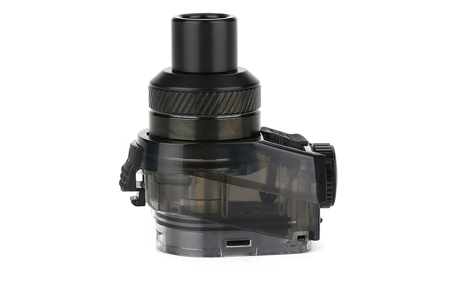 Горячая Распродажа, атомайзер Geekvape Aegis Boost RBA с емкостью 2 мл, атомайзер для электронной сигареты Geekvape Aegis Boost kit