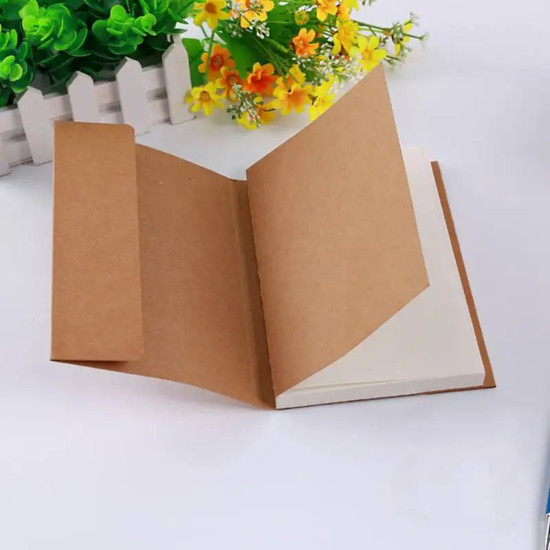 A5 катушка книга блокнот дневник блокнот Различные Стили Граффити подарок школьные офисные принадлежности путешественник эскиз