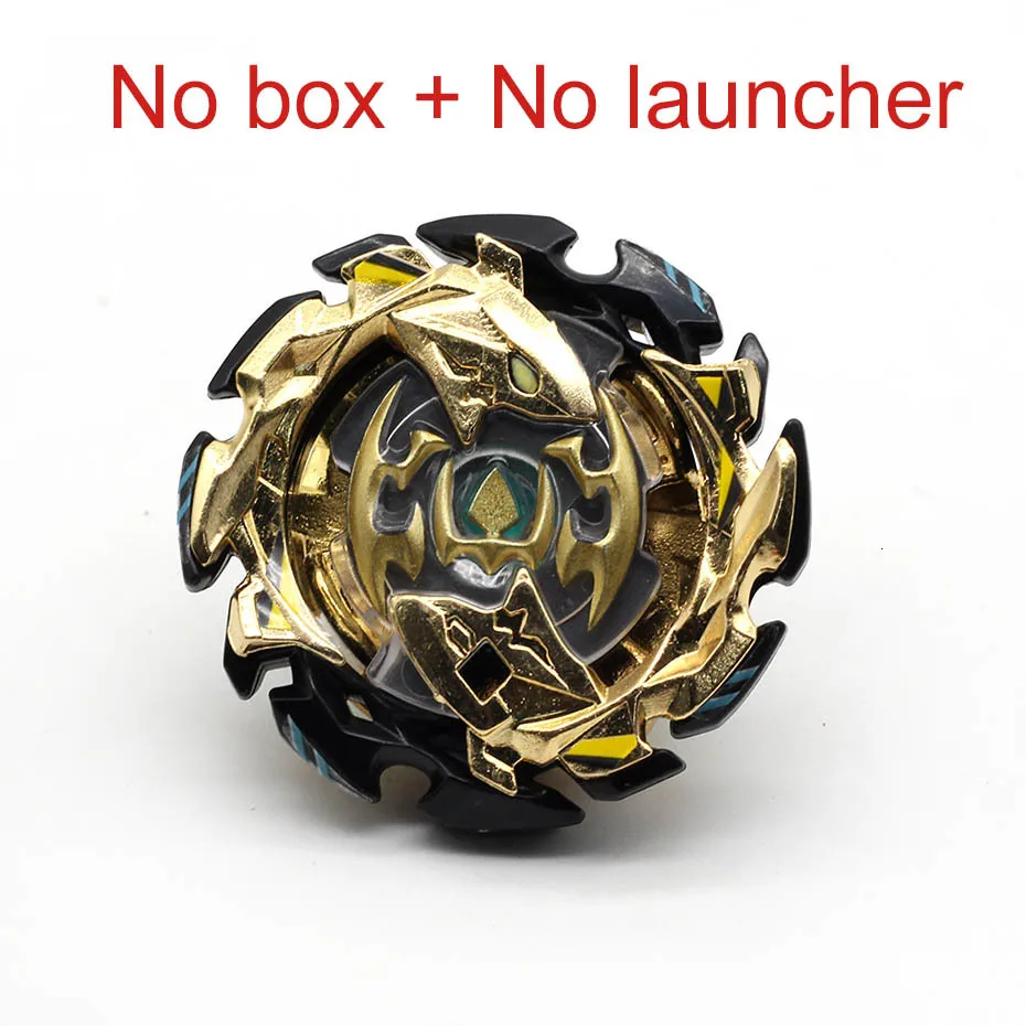 Новые игрушки, B-122, без динамика, Beyblade Pop, с OPP сумкой, с металлическим лезвием, Fusion Blade