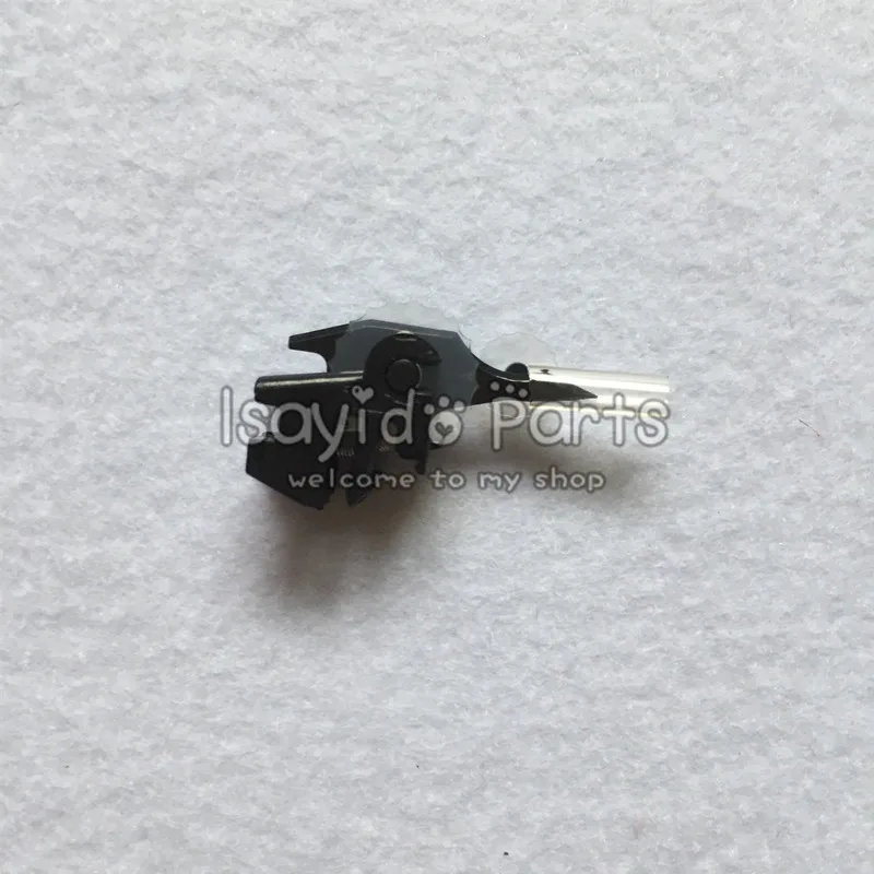 20X B027 1027 для Ricoh Aficio MP2550 MP3350 MP2550B 3350B MP2510 MP2852 MP3352 2022 1022 2027 3025 извлекатель барабана|ricoh