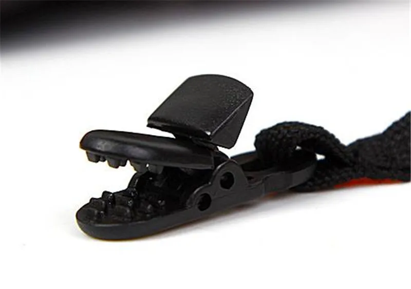 36020180523234137620