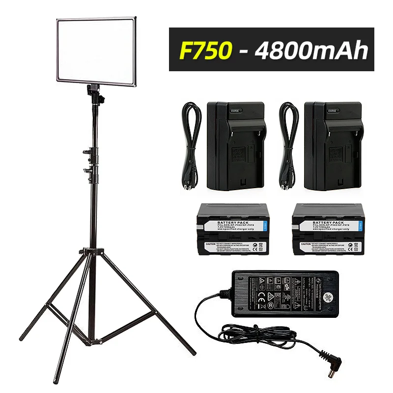 Hohem iSteady Pro 3 Splash Proof 3-Axis Handheld