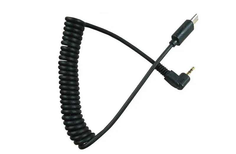 QQ截图20190829212511