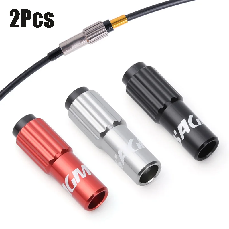 bicycle brake cable parts