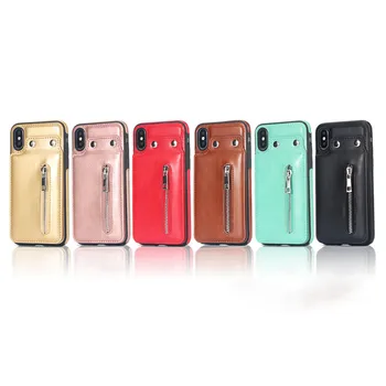 

TPU For Iphone 11 case Soft Silicone For IPhone X XS 11Pro Max XR 6 6S 7 8 Plus Mobile Phone Bag Cover