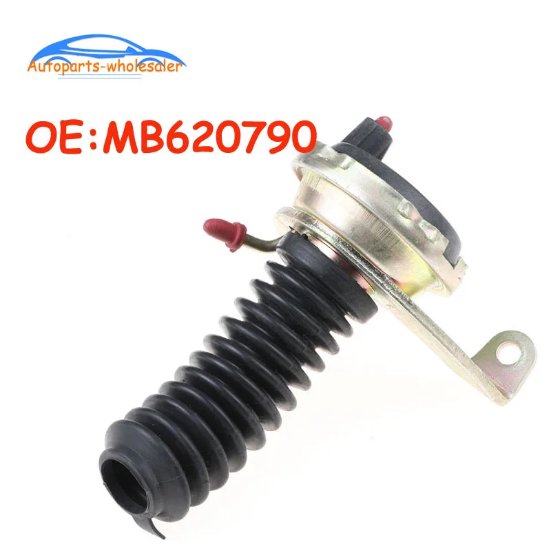 Автомобиль MI57468574 для Mitsubishi Pajero Montero Shogun Sport Challenger Pickup Triton L200 L400 Привод сцепления свободного хода
