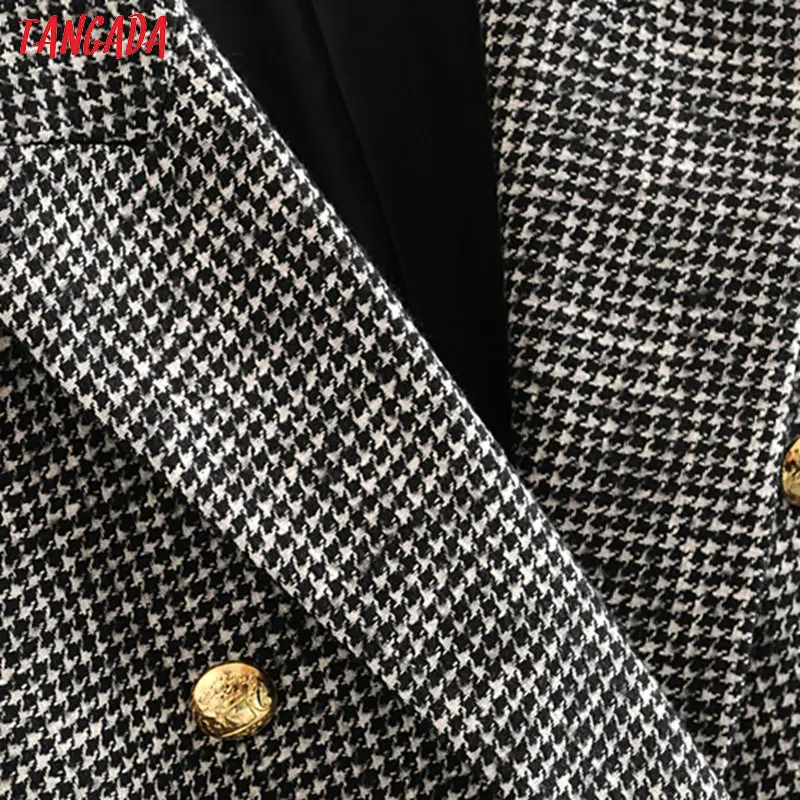 Ha2119a25af1048349d0ac5a5afcd90ael.jpg?w