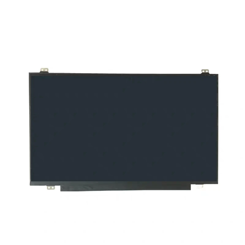 NV156FHM-N4B 144HZ 72% NTSC FHD 1920X1080 матовый СВЕТОДИОДНЫЙ матричный монитор для ноутбука с диагональю 15,6 дюйма, Замена ЖК-дисплея, обновление BOE0726