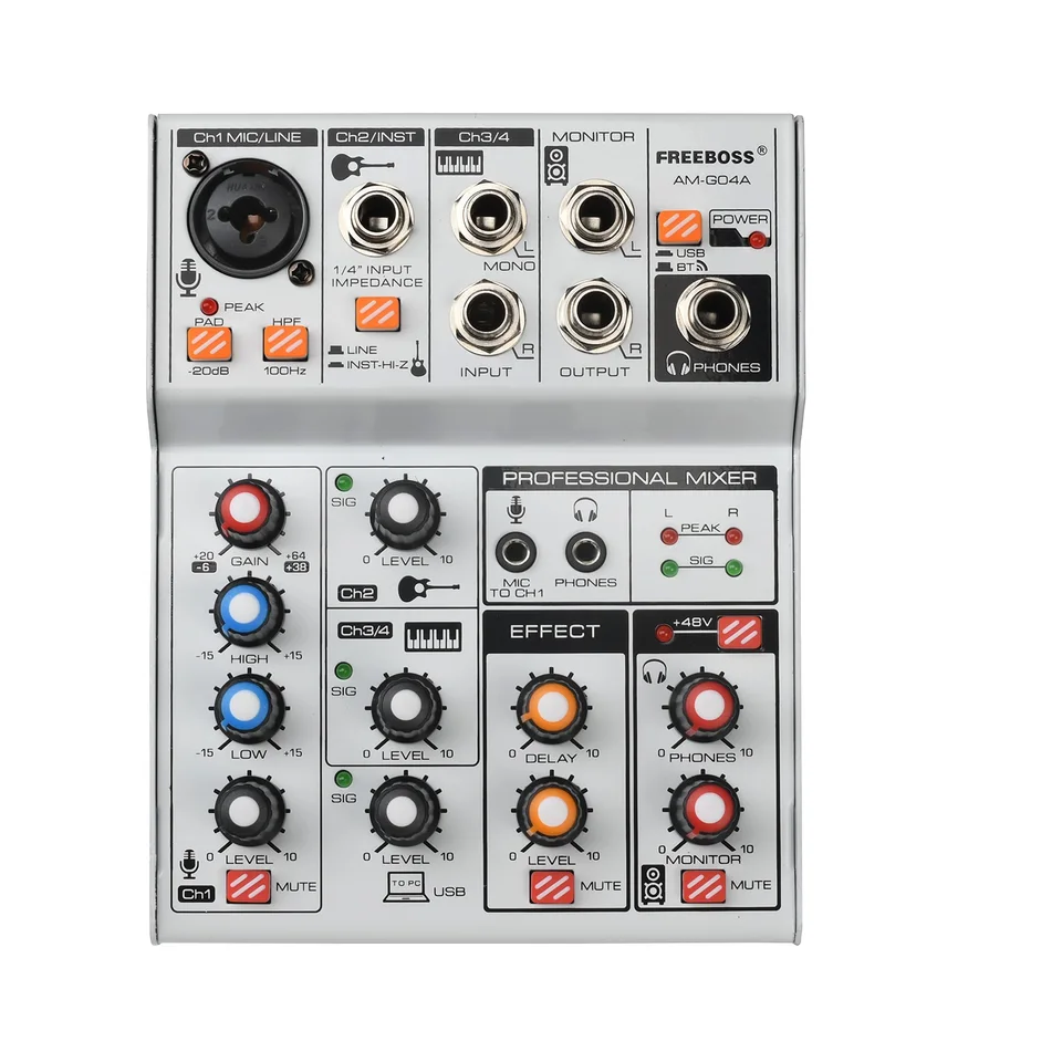 Ha211bf752825402195aa89dbaaf22