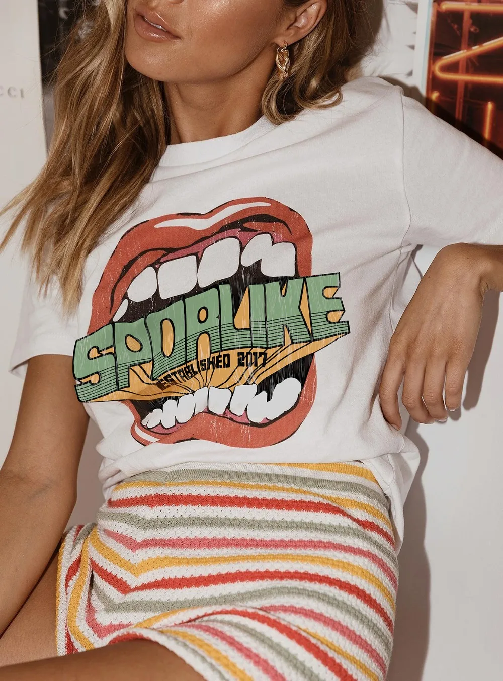 Hf5e7e3750e244ab2bd43562aa00f1f8bW (2)