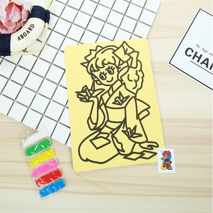 4394751531_577973127