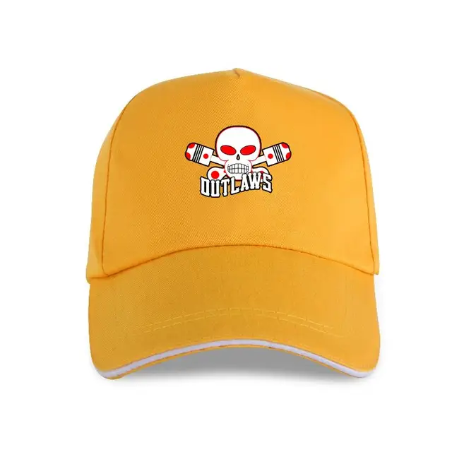 New 2021 Outlaws Mc Motorcycle Club 