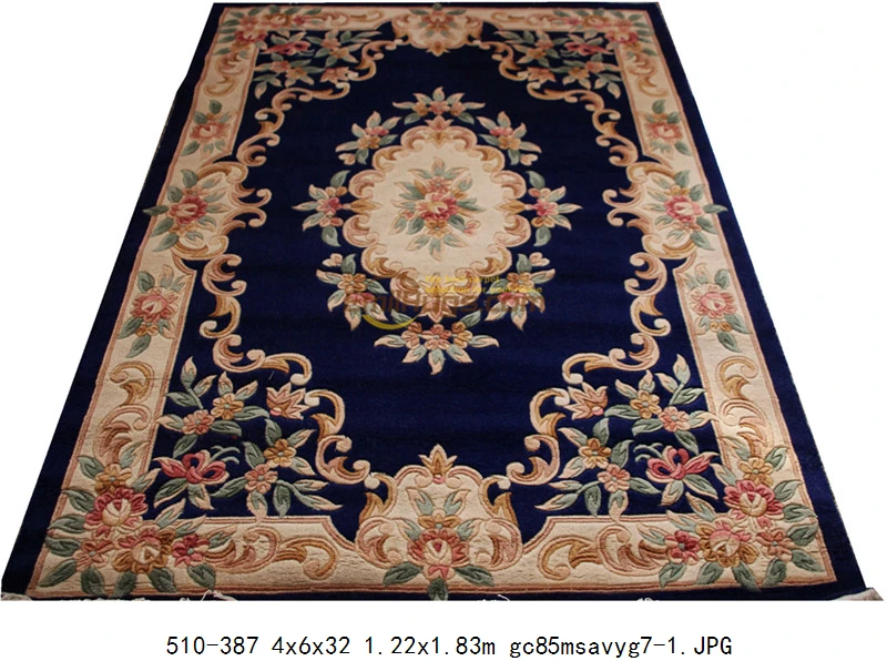 510-387 4x6 Винтажные ковры для гостиной, ковер-дорожка, декоративный ковер для комнаты - Цвет: 510-387 4x6
