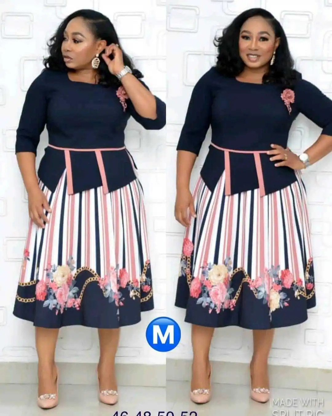 blecious_wears_20210511_093858