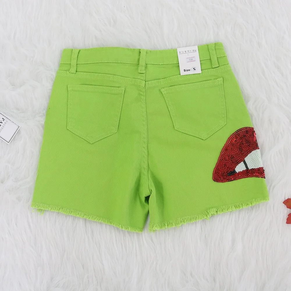 IMG_7081(20200310-182216)