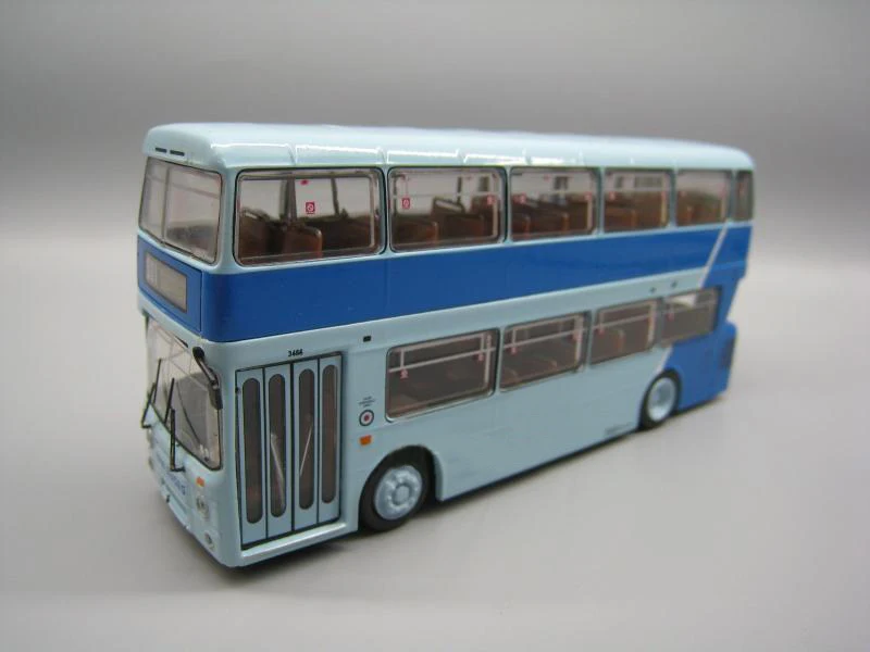 HTB1esAMlYsrBKNjSZFpq6AXhFXa6